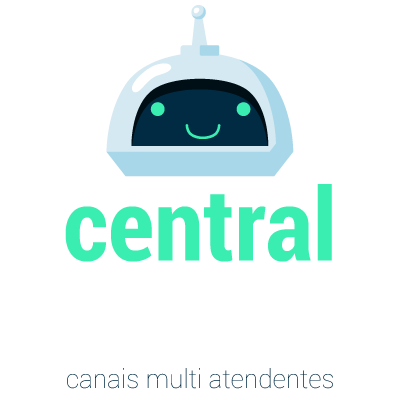 Central BotZap - Todos seus canais de atendimento em uma ferramenta